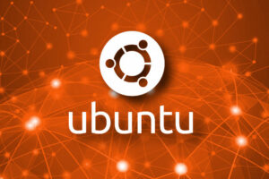 Presentation of Linux Ubuntu